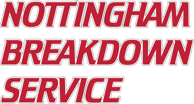 Nottingham Breakdown Service